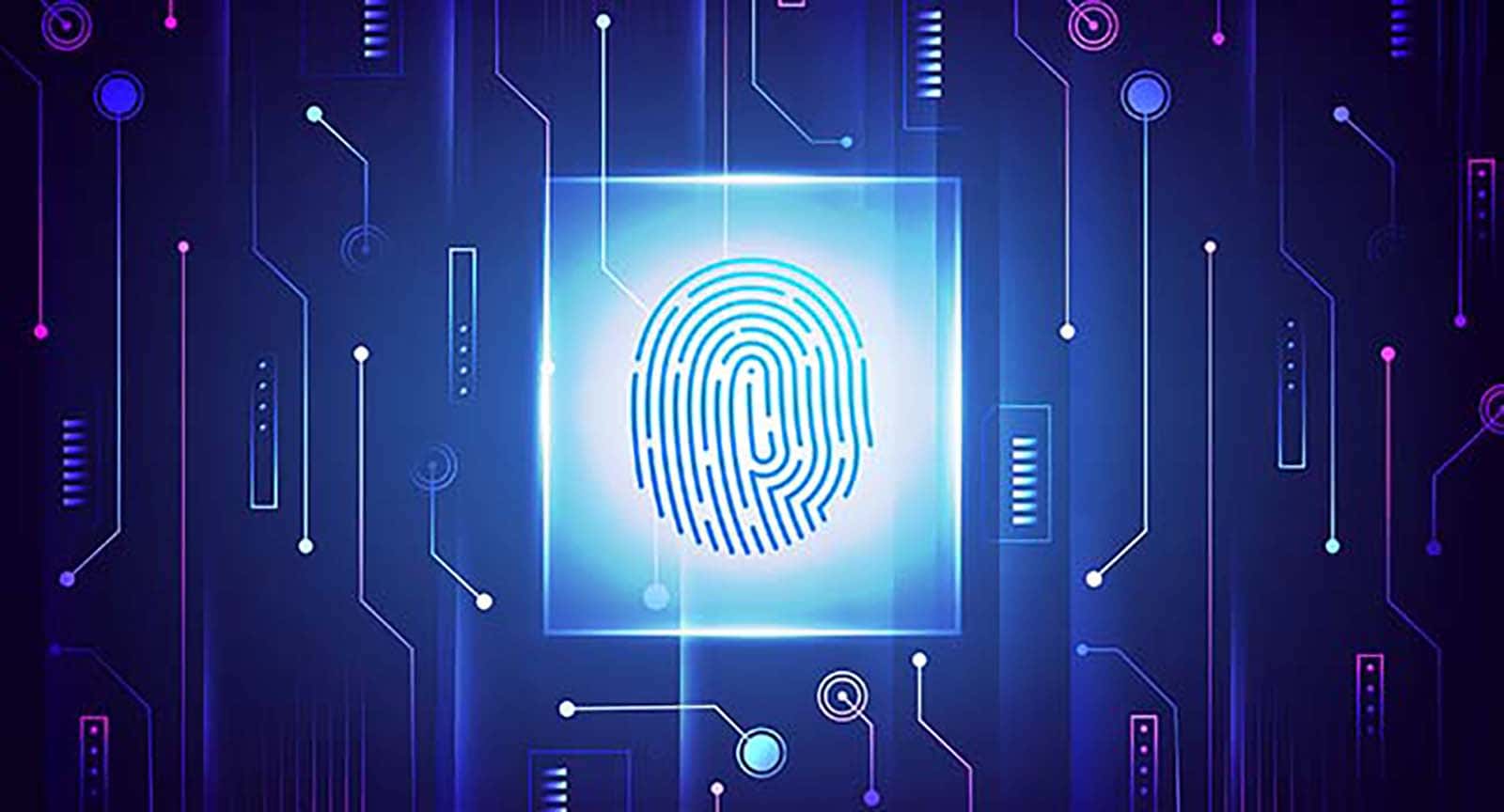 fingerprint2